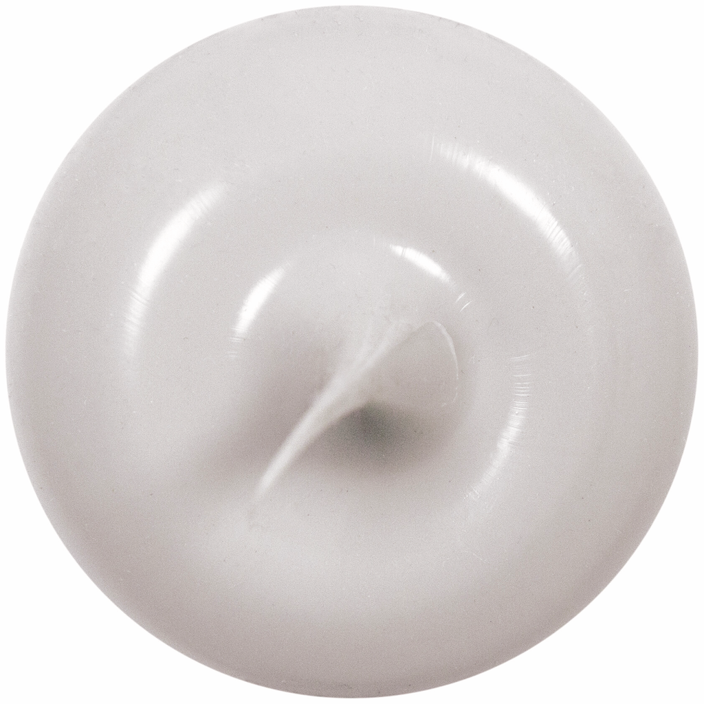 Kunst, Porzellan, Töpferei, Zubehör, Teller