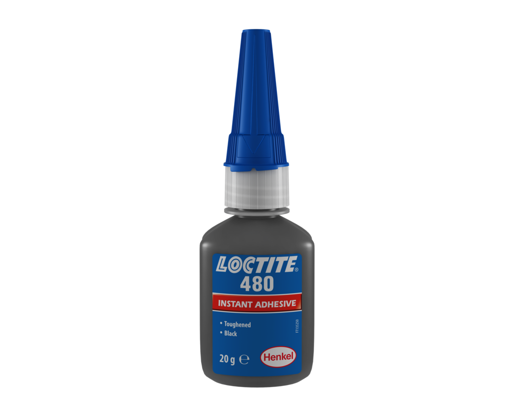 Flasche, Zinn, Kosmetik, Parfüm