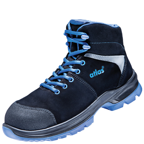 Bekleidung, Schuhwerk, Schuh, Sneaker