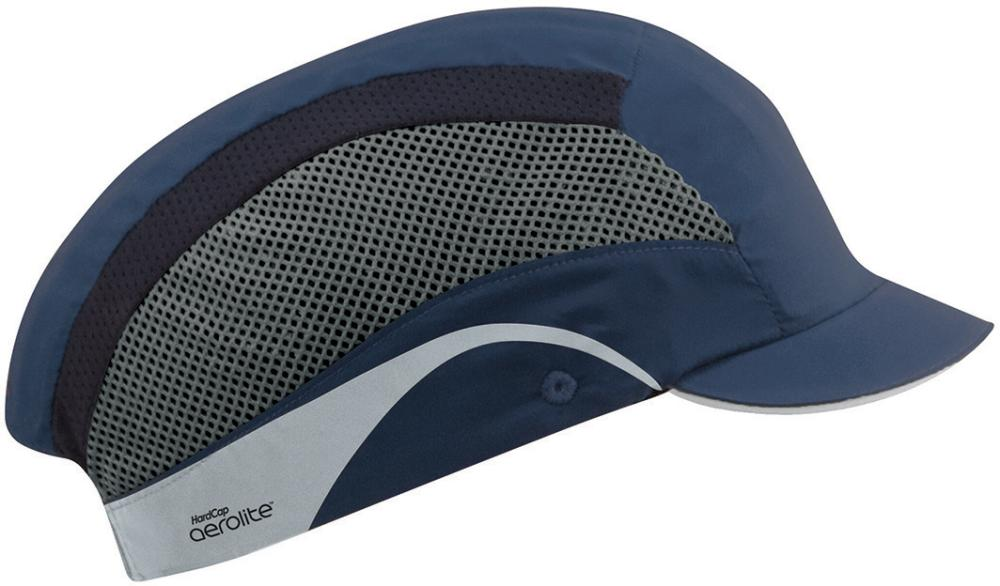 Kappe, Ventilation, Mesh, Sport, Cap