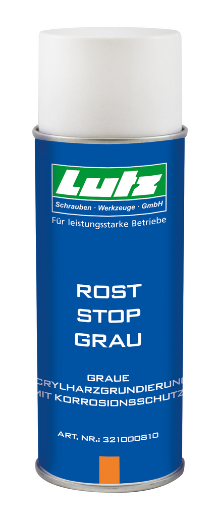 Flasche, Shaker, Kosmetik