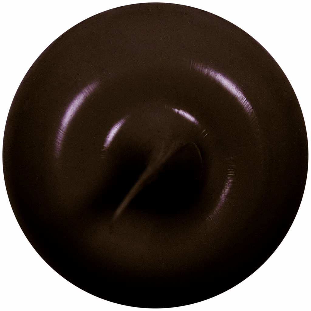 Essen, Süßigkeiten