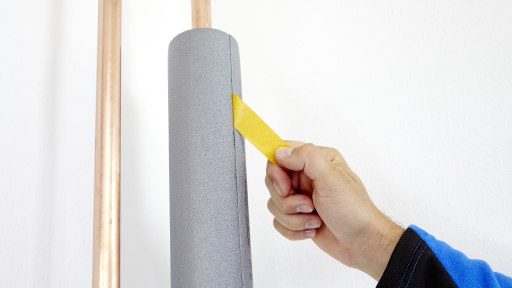 Drinnen, Innenarchitektur, Person