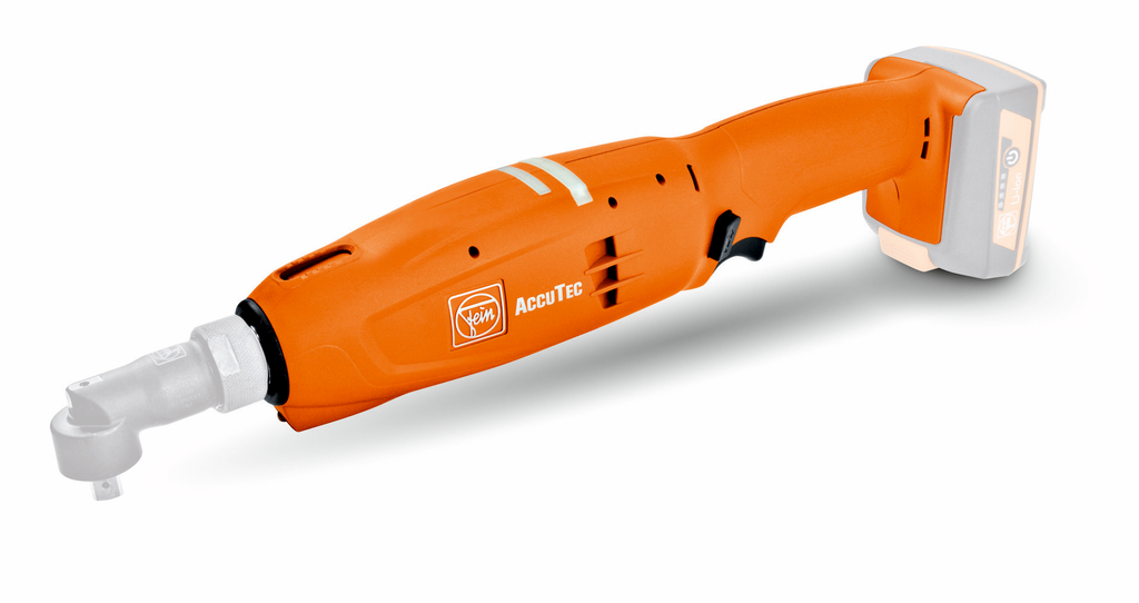 rotarytool, Akku, Schleifer, Werkzeug, Drehwerkzeug