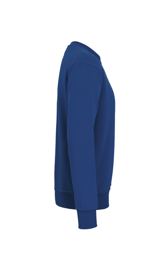 hoodie, Sweatshirt, lange Ärmel, blau, ?