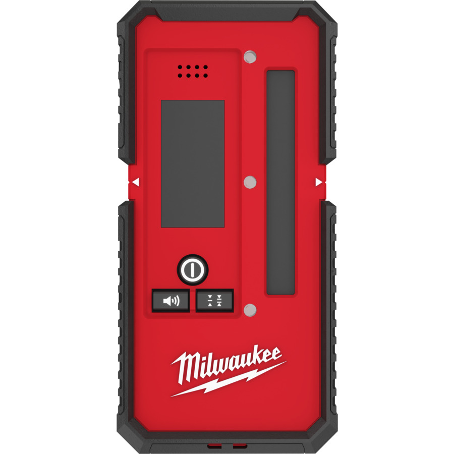 Taschenladegerät, Milwaukee, Powerbank, Ladegerät, Tragbar