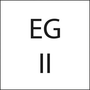 Symbol, Zeichen, Symbol, Zeichen