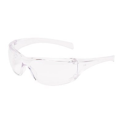 Schutzbrille, Brille, Sicherheitsbrille, transparenz, Gläser