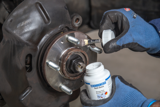 Spule, Maschine, Rotor, Sprach, Person