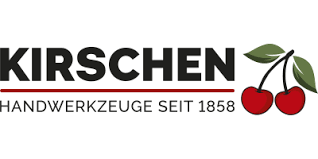 Essen, Obst, Pflanze, Produzieren, Kirsche, Essen, Obst, Pflanze, Produzieren, Kirsche