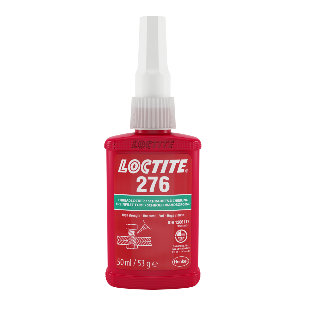 Flasche, Kosmetik, Parfüm