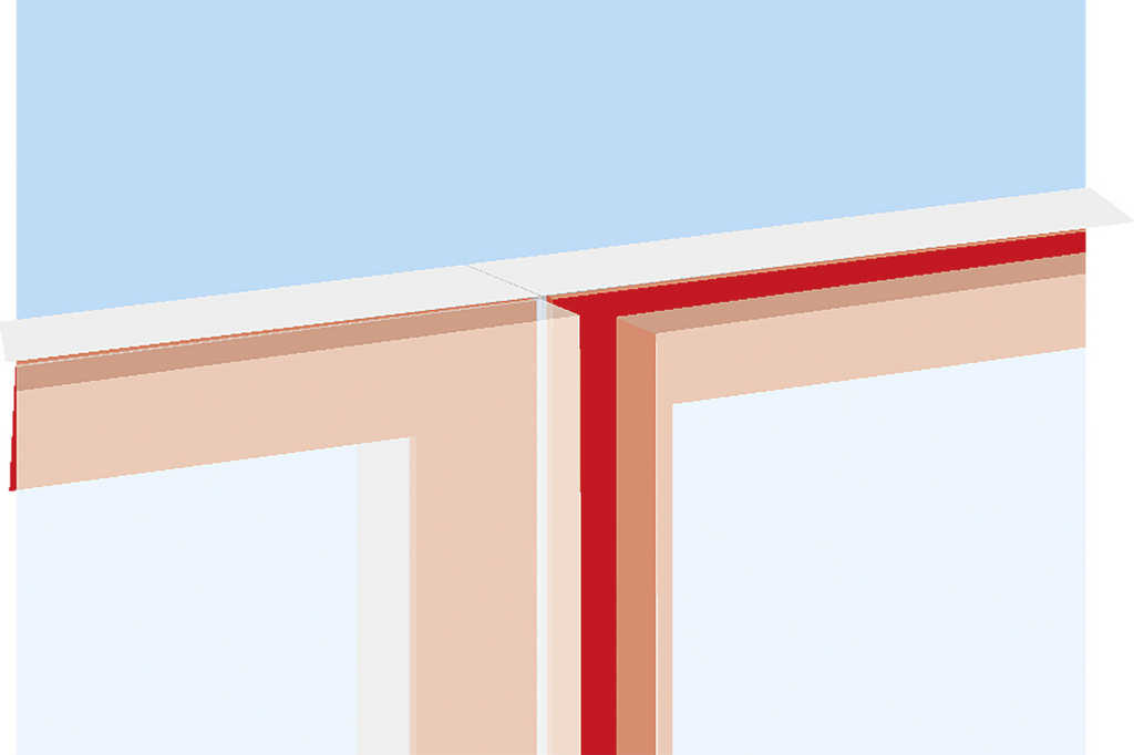 Gebäude, Tür, Schiebetür, Schrank, Mobiliar