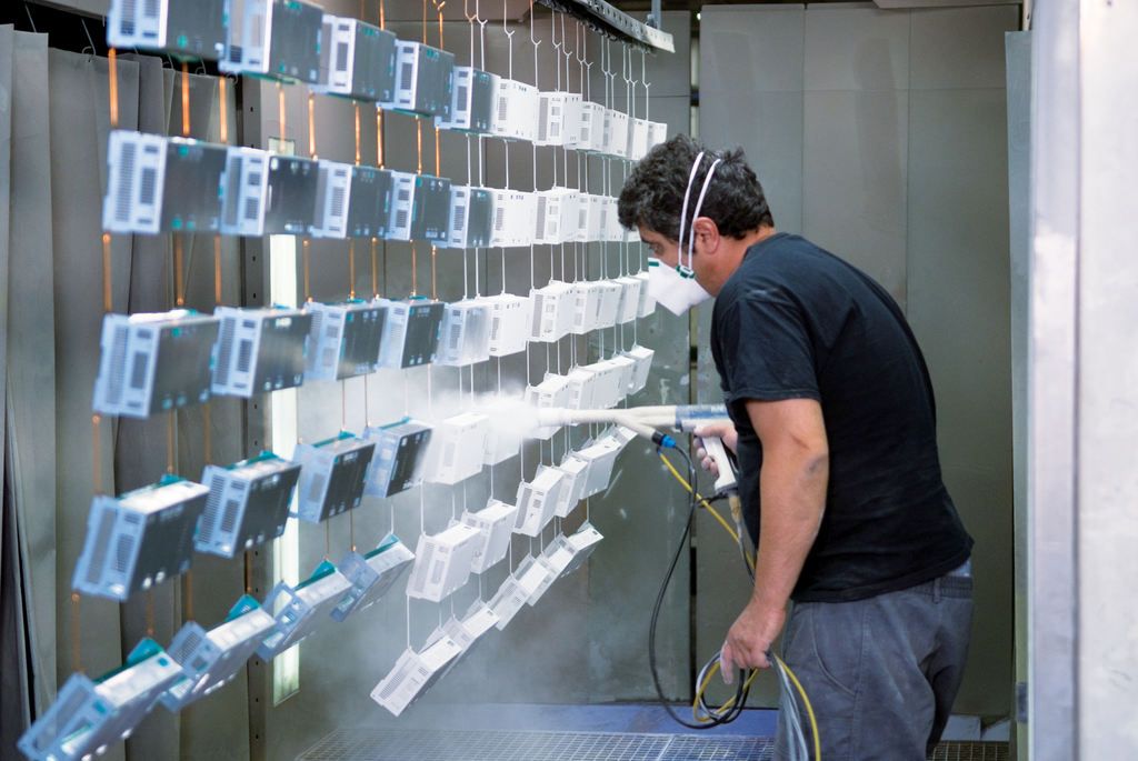 Erwachsener, Männlich, Mann, Person