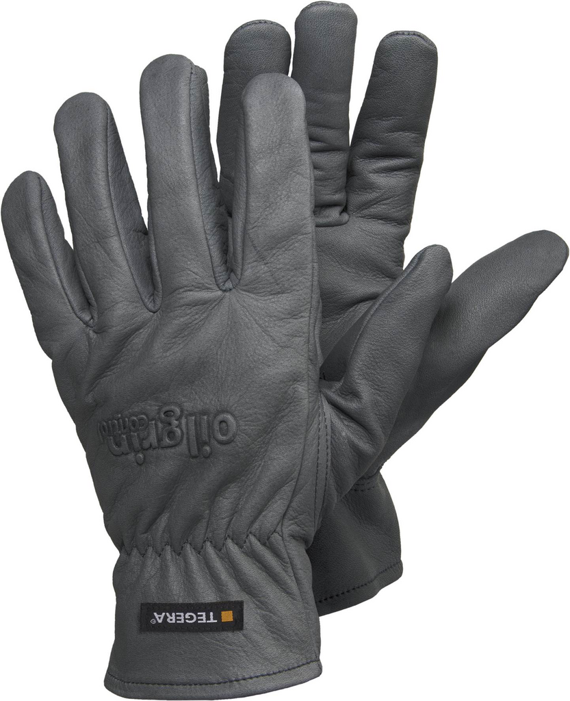 lederhandschuhe, winterhandschuhe, schwarz, handschuh, teilknit