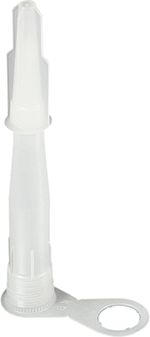 Otto Clipdüse mit Kappe