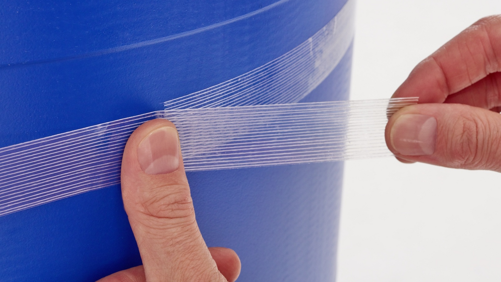 Finger, Hand, Person, Plastikfolie, Baby