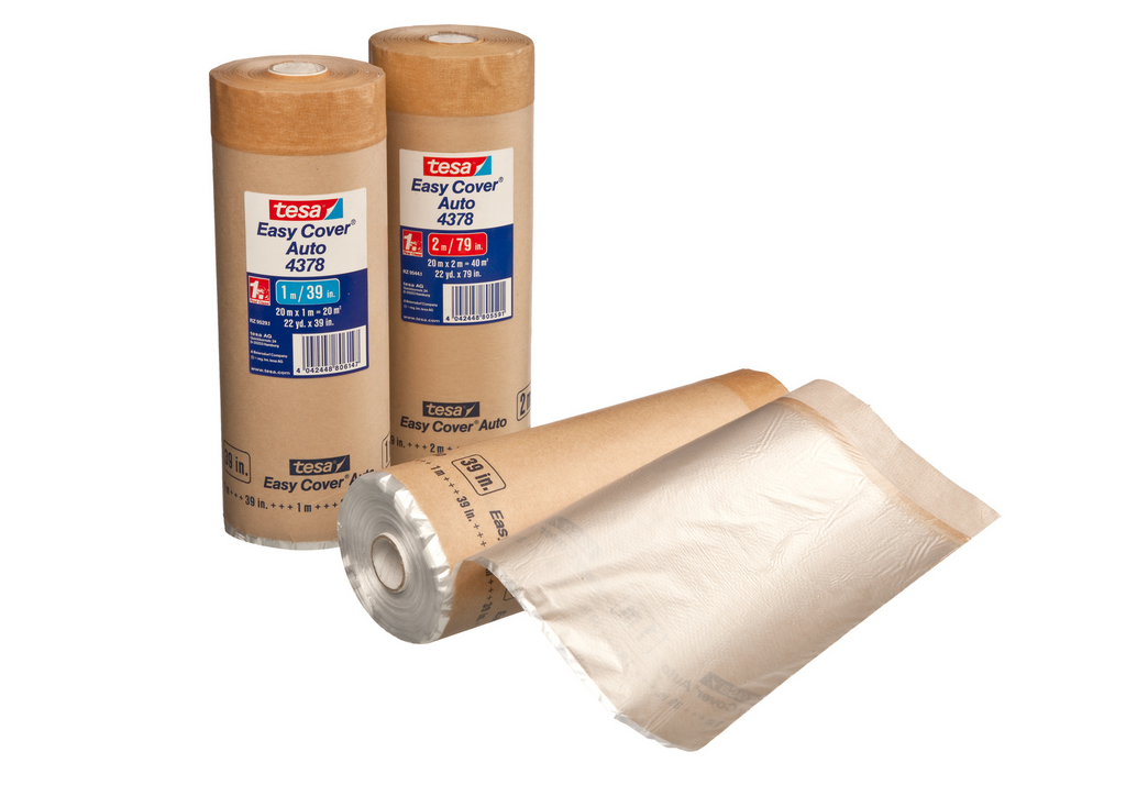 Bandage, Erste Hilfe