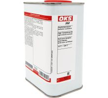 Essen, Würzen, Sirup, Erste Hilfe, Zinn