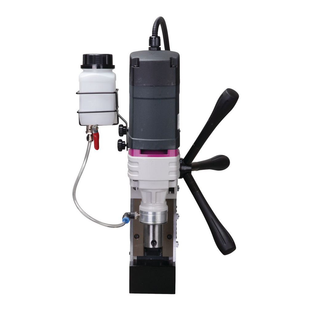 Pneumatische Bohrmaschine, Schleifer, Bohrwerkzeug, Handgehaltenes Elektrowerkzeug, Motorisiertes Bohrgerät