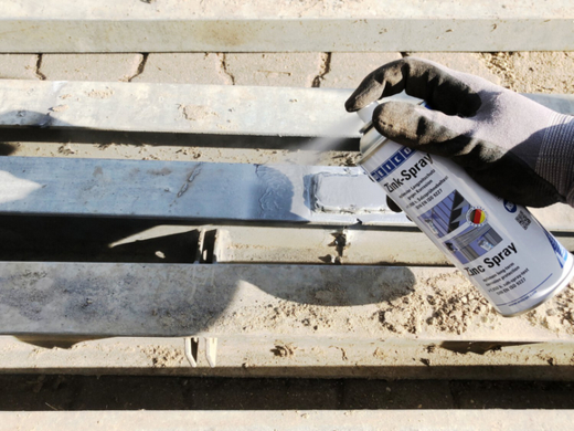 Bekleidung, Handschuh