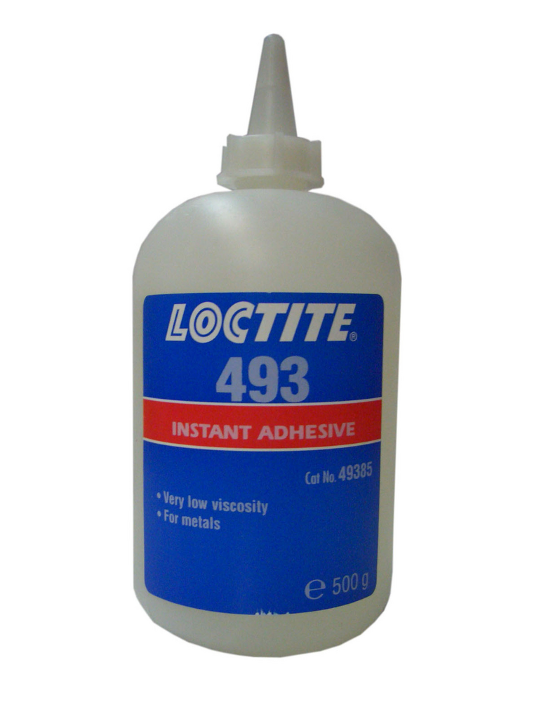 Flasche, Kosmetik, Parfüm