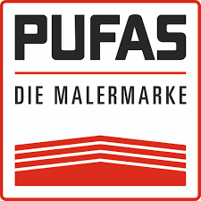 Schild, Symbol, Schild, Symbol, Flagge