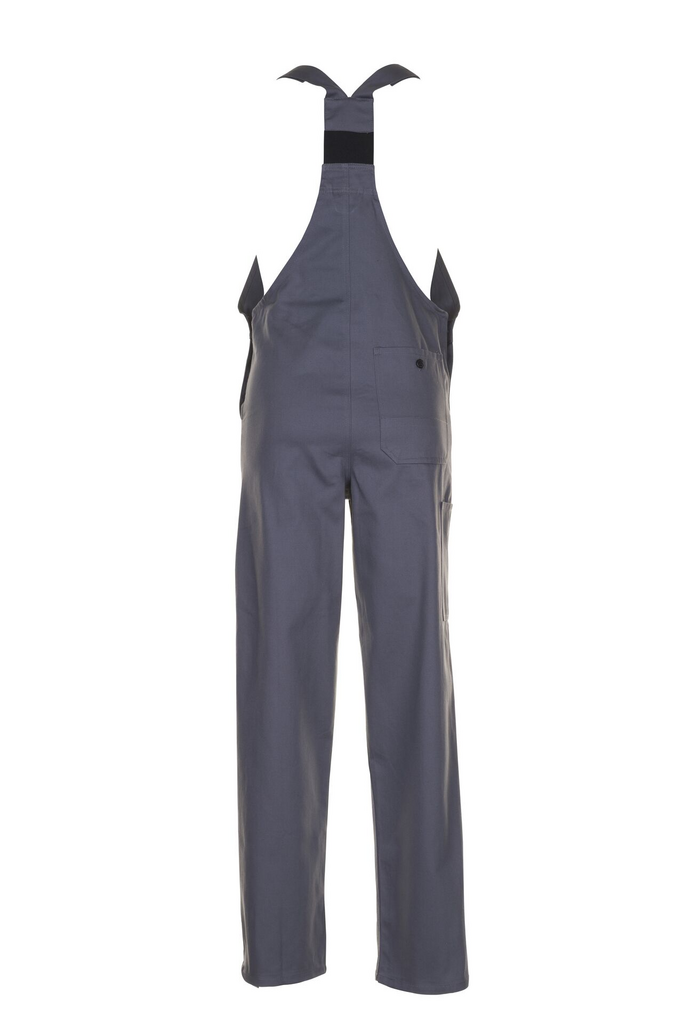 Latzhose, Overall, Arbeitskleidung, Gewebe, Hosenträger-Top
