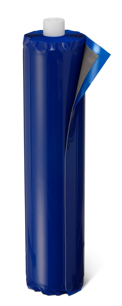 Kanne, Flasche, Shaker, Wasserkrug