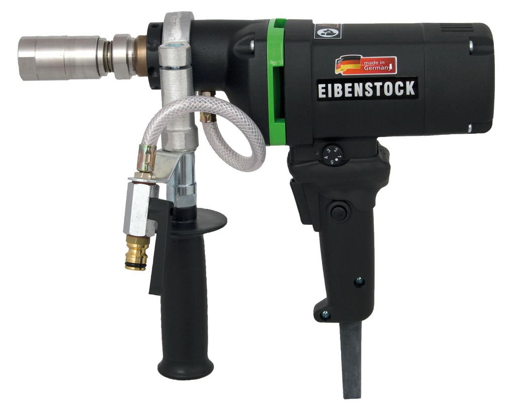 Bohrhammer, Schlagbohrer, Werkzeug, Eibenstock, Elektrischer Schrauber