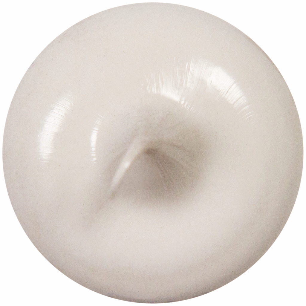 Kissen, Dekoration für Zuhause