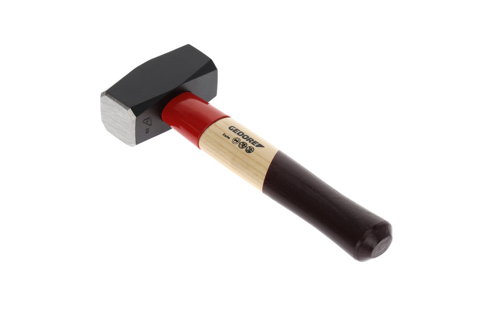 Gerät, Hammer, Werkzeug, Rauchrohr