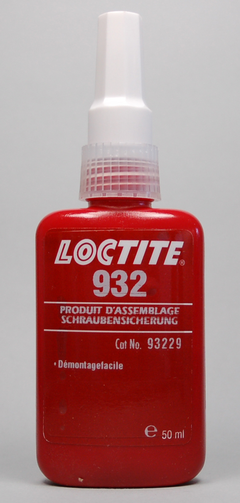 Flasche, Kosmetik, Parfüm