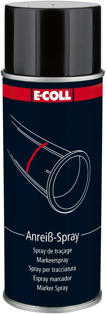 Zinn, Flasche, Shaker