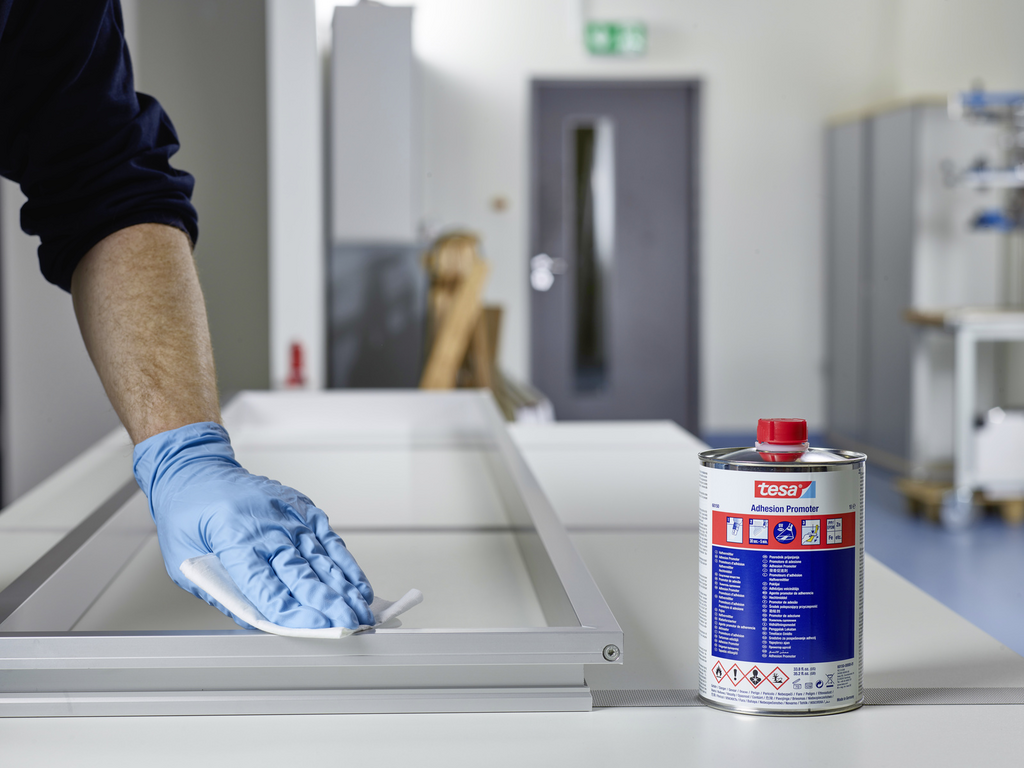 Bekleidung, Handschuh, Reinigen, Person, Innenarchitektur