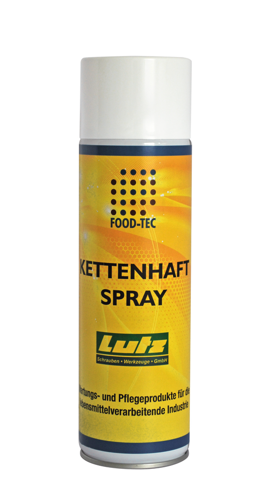 Kosmetik, Alkohol, Bier, Getränk