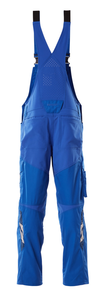 overall-pants, snow-sport, bib-pants, suspenders-pants, padded-pants