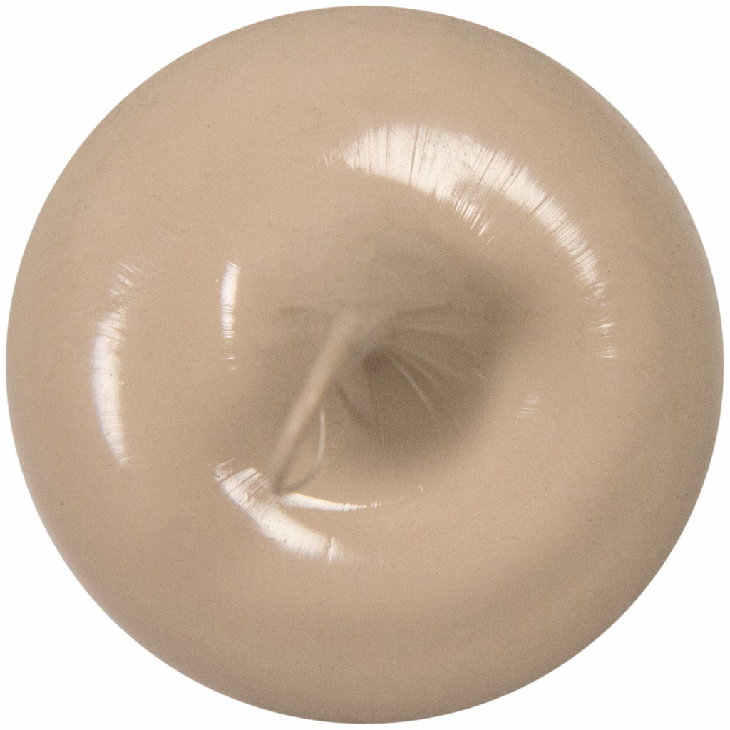 Kissen, Dekoration für Zuhause