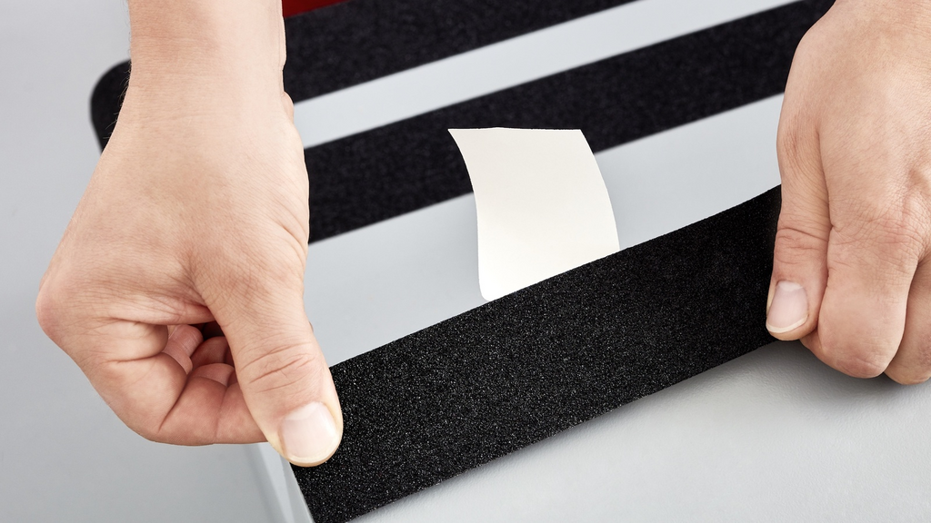 Person, Körperteil, Finger, Hand