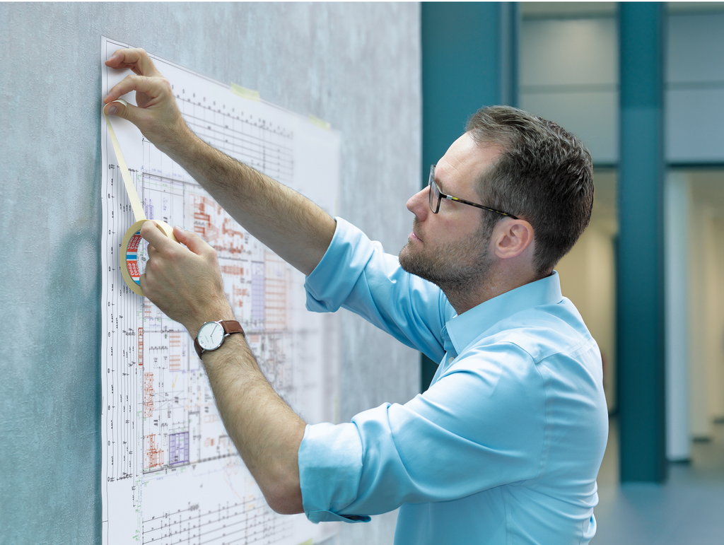 Erwachsener, Männlich, Mann, Person, CAD-Diagramm