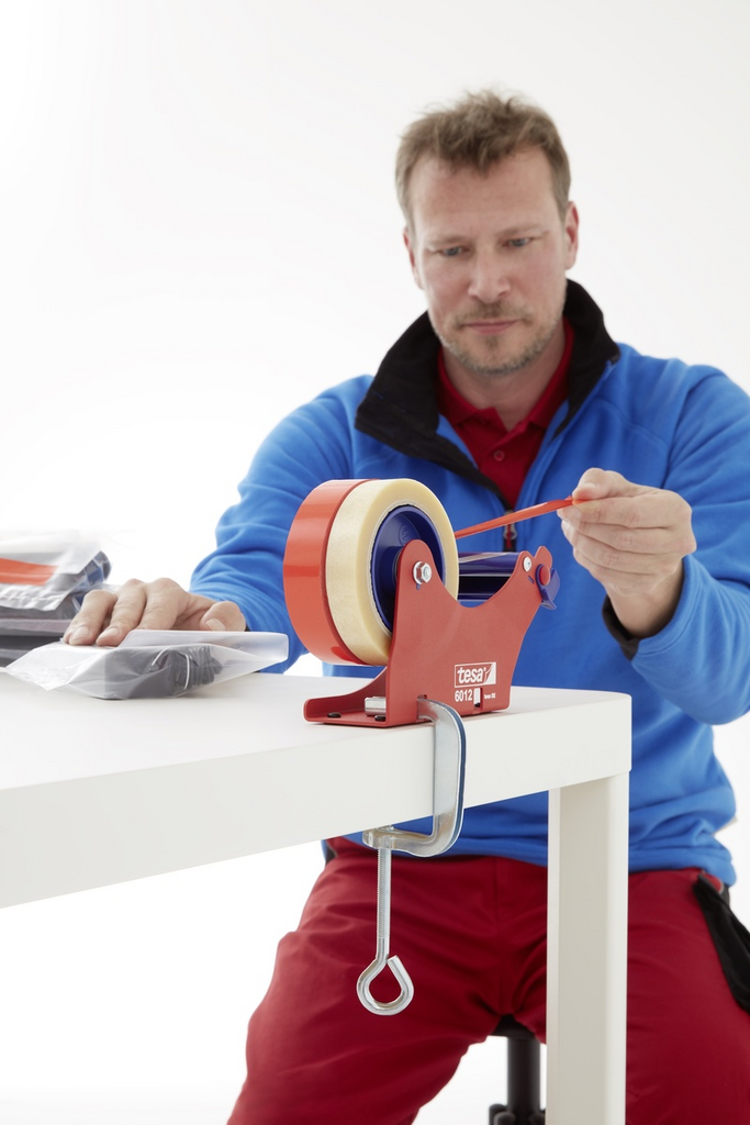 Band, Erwachsener, Männlich, Mann, Person