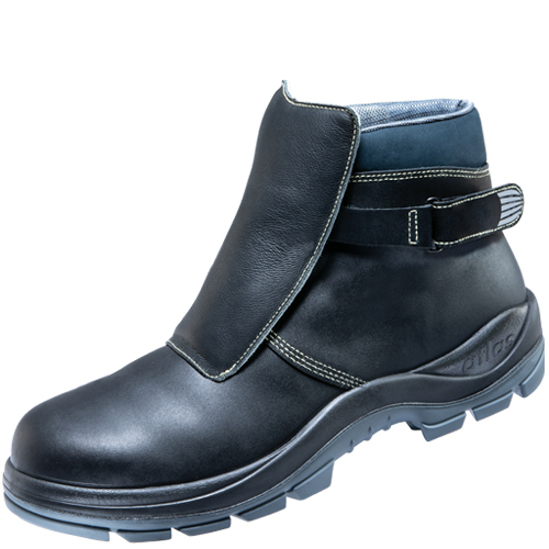 Bekleidung, Schuhwerk, Schuh, Sneaker