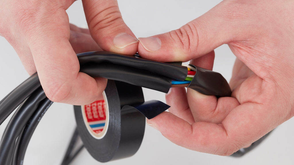 Person, Band, Körperteil, Finger, Hand