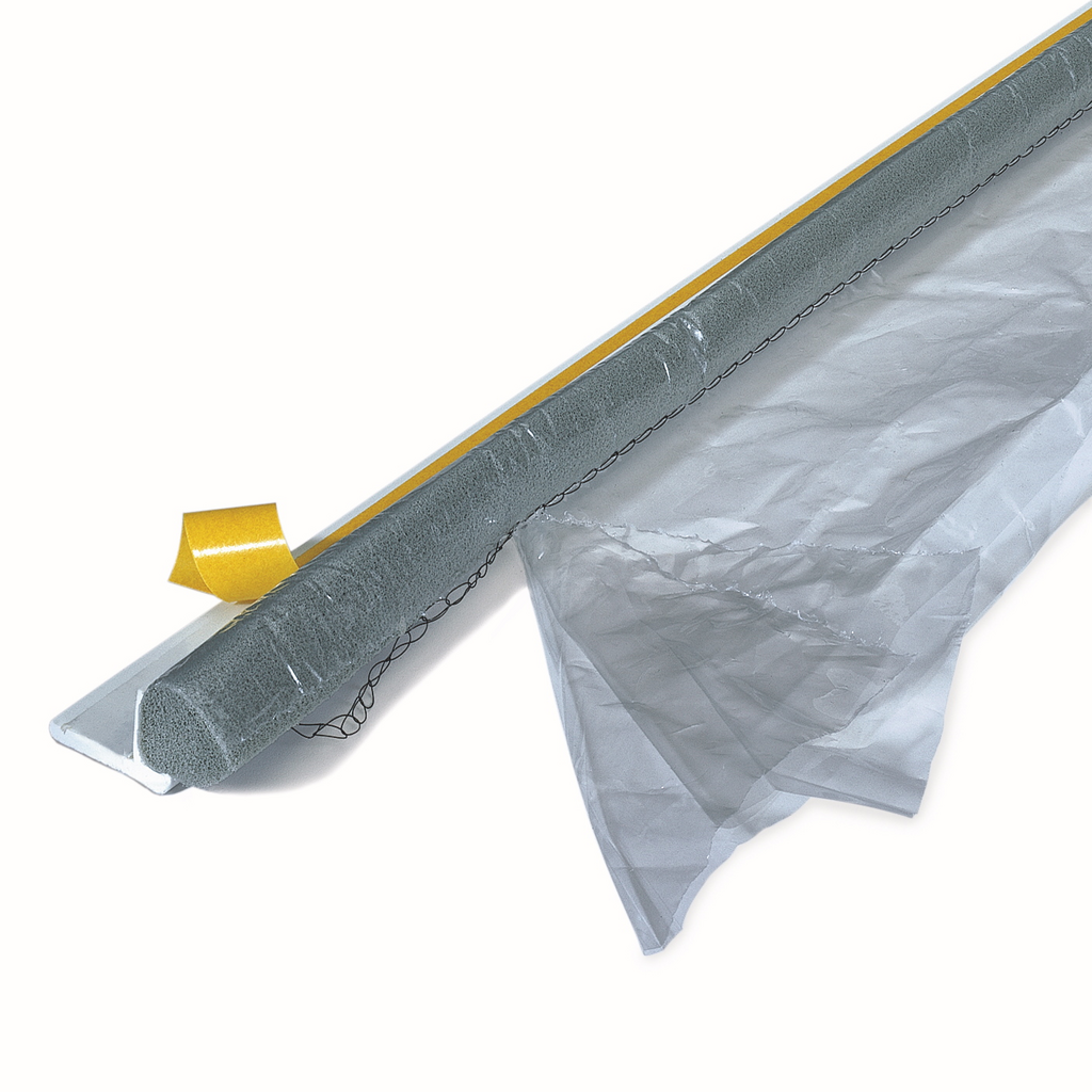 Architektur, Gebäude, Haus, Wohnen, Dach