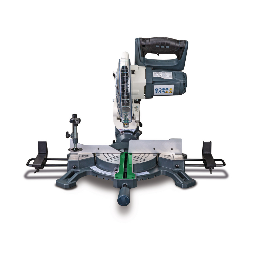 Kreissäge, Stichsäge, Werkzeug, Metall, Schnittführung