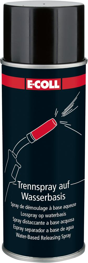 Zinn, Kann, Spraydose, Flasche, Shaker