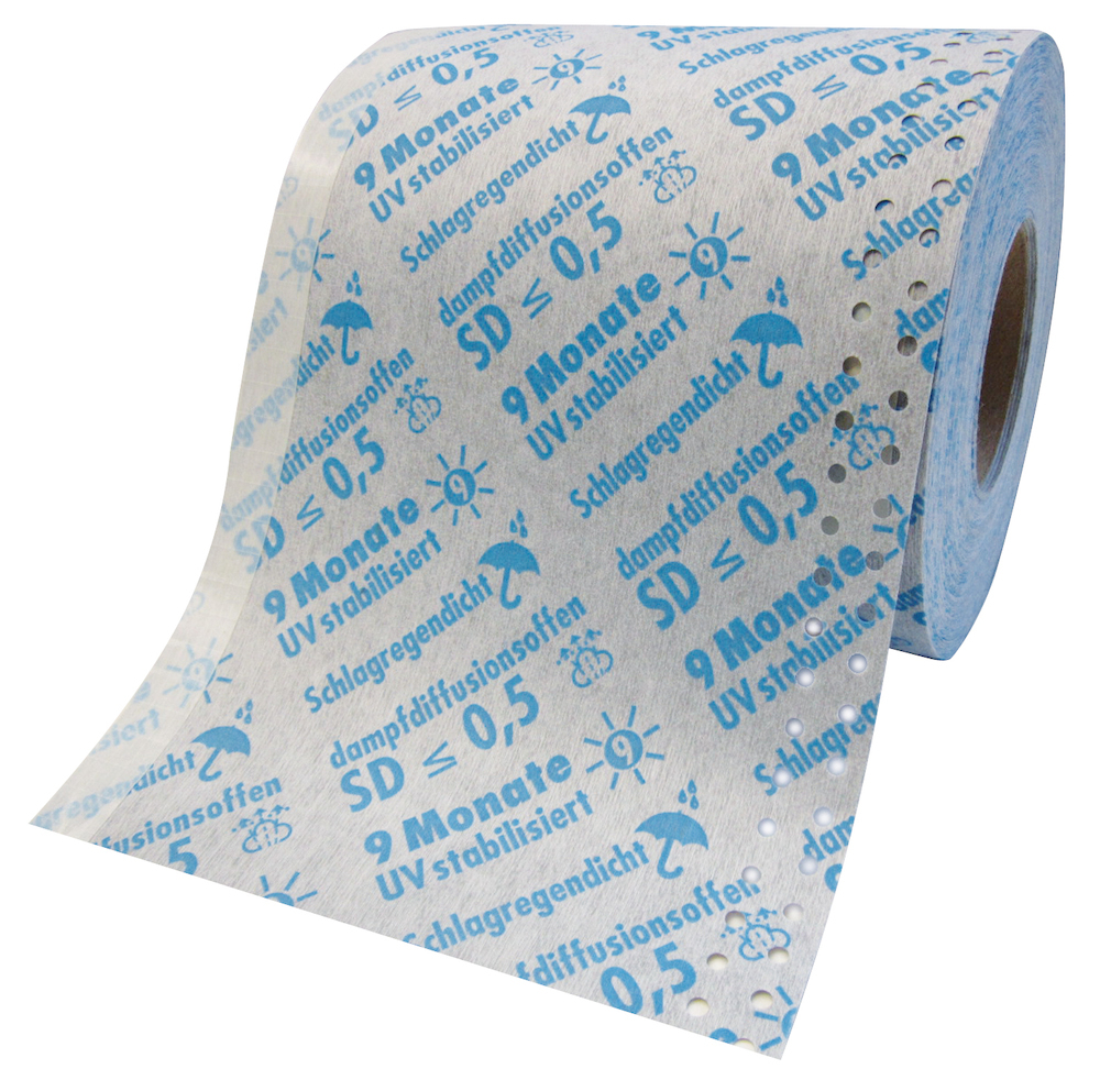 Papier, Handtuch, Papierhandtuch, Gewebe, Toilettenpapier