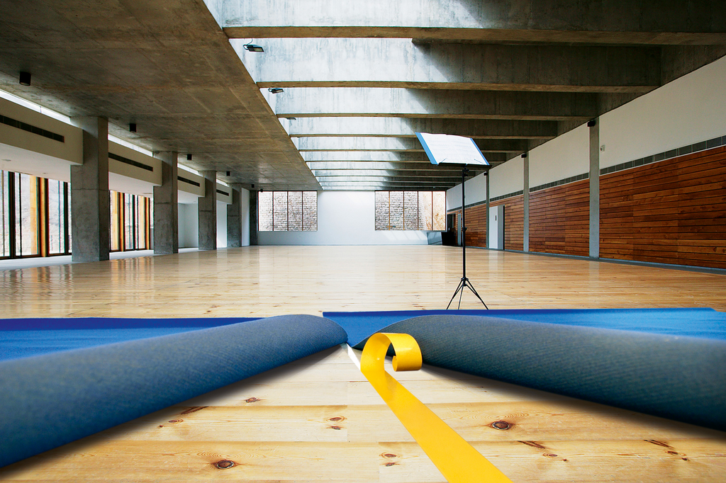 Fußboden, Bodenbeläge, Innenarchitektur, Holz, Gebäude