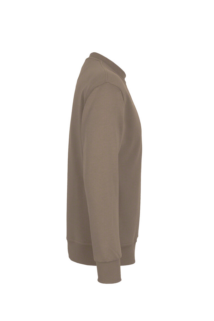 Hoodie, Pullover, Kordelzug?, Kängurutasche?, Rundhals