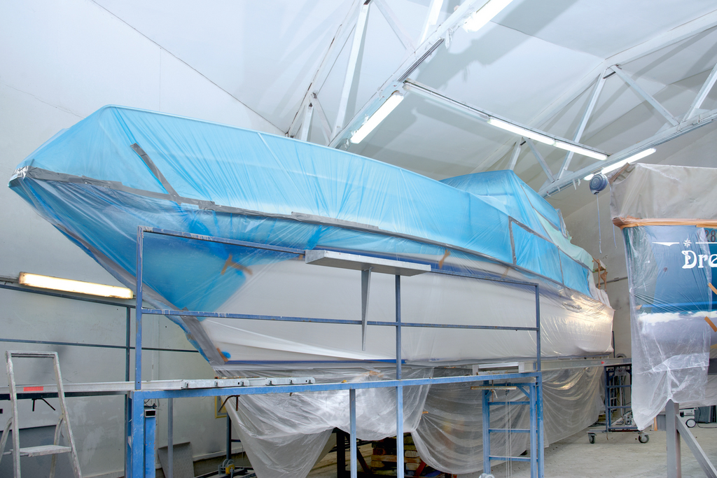 Architektur, Gebäude, Draußen, Unterschlupf