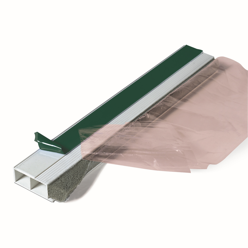 Gebäude, Haus, Wohnen, Dach, Plastikfolie